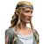 Статуэтка Weta Workshop The Hobbit Galadriel of the White Council
