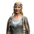 Статуэтка Weta Workshop The Hobbit Galadriel of the White Council
