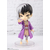 Фигурка Dr. Stone Figuarts Mini Gen Asagiri