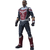 Фигурка Marvel S.H.Figuarts The Falcon and Winter Soldier Falcon