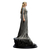 Статуэтка Weta Workshop The Hobbit Galadriel of the White Council