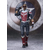 Фигурка Marvel S.H.Figuarts The Falcon and Winter Soldier Falcon