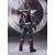 Фигурка Marvel S.H.Figuarts The Falcon and Winter Soldier Falcon