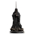Статуэтка Lord of the Rings Ringwraith of Mordor 1:6 scale Статуэтка Lord of the Rings Ringwraith of Mordor 1:6 scale