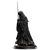 Статуэтка Lord of the Rings Ringwraith of Mordor 1:6 scale Статуэтка Lord of the Rings Ringwraith of Mordor 1:6 scale