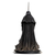 Статуэтка Lord of the Rings Ringwraith of Mordor 1:6 scale Статуэтка Lord of the Rings Ringwraith of Mordor 1:6 scale