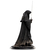 Статуэтка Lord of the Rings Ringwraith of Mordor 1:6 scale Статуэтка Lord of the Rings Ringwraith of Mordor 1:6 scale