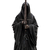 Статуэтка Lord of the Rings Ringwraith of Mordor 1:6 scale Статуэтка Lord of the Rings Ringwraith of Mordor 1:6 scale