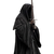 Статуэтка Lord of the Rings Ringwraith of Mordor 1:6 scale Статуэтка Lord of the Rings Ringwraith of Mordor 1:6 scale