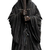 Статуэтка Lord of the Rings Ringwraith of Mordor 1:6 scale Статуэтка Lord of the Rings Ringwraith of Mordor 1:6 scale