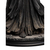 Статуэтка Lord of the Rings Ringwraith of Mordor 1:6 scale Статуэтка Lord of the Rings Ringwraith of Mordor 1:6 scale