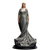 Статуэтка Weta Workshop The Hobbit Galadriel of the White Council
