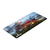 Коврик для мыши World of Tanks E 100 vs 60TP Lewandowskiego XL Коврик для мыши World of Tanks E 100 vs 60TP Lewandowskiego XL
