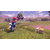 Игра Nintendo Pokemon Legends: Arceus