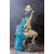 Фигурка Dr. Stone Figuarts Zero Senku Ishigami