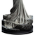 Статуэтка Weta Workshop The Hobbit Galadriel of the White Council