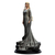 Статуэтка Weta Workshop The Hobbit Galadriel of the White Council