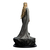 Статуэтка Weta Workshop The Hobbit Galadriel of the White Council