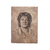 Постер The Hobbit Bilbo Baggins Portrait Print