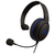 HyperX Cloud Chat для PS HyperX Cloud Chat для PS