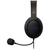 HyperX Cloud Chat для PS HyperX Cloud Chat для PS