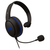 HyperX Cloud Chat для PS HyperX Cloud Chat для PS