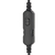 HyperX Cloud Chat для PS HyperX Cloud Chat для PS