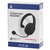 HyperX Cloud Chat для PS HyperX Cloud Chat для PS