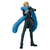 Фигурка One Piece Tamashii Box Vol.1 Sanji