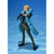 Фигурка One Piece Tamashii Box Vol.1 Sanji