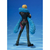 Фигурка One Piece Tamashii Box Vol.1 Sanji