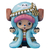 Фигурка One Piece Tamashii Box Vol.1 TonyTony Chopper Фигурка One Piece Tamashii Box Vol.1 TonyTony Chopper