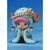 Фигурка One Piece Tamashii Box Vol.1 TonyTony Chopper Фигурка One Piece Tamashii Box Vol.1 TonyTony Chopper