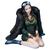 Фигурка One Piece Tamashii Box Vol.1 Nico Robin