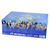 Фигурка One Piece Tamashii Box Vol.1 Nico Robin