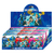 Фигурка One Piece Tamashii Box Vol.1 Nico Robin