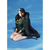 Фигурка One Piece Tamashii Box Vol.1 Nico Robin