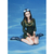 Фигурка One Piece Tamashii Box Vol.1 Nico Robin