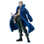 Фигурка One Piece Tamashii Box Vol.2 Roronoa Zoro