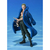 Фигурка One Piece Tamashii Box Vol.2 Roronoa Zoro