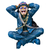 Фигурка One Piece Tamashii Box Vol.2 Usopp Фигурка One Piece Tamashii Box Vol.2 Usopp