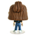 Фигурка Stranger Things Funko POP! Eleven S3