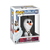 Фигурка Disney Funko POP! Frozen 2 Olaf