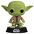 Фигурка Star Wars Funko POP! Yoda Фигурка Star Wars Funko POP! Yoda
