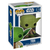 Фигурка Star Wars Funko POP! Yoda Фигурка Star Wars Funko POP! Yoda