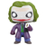 Фигурка DC Funko POP! Dark Knight Joker (36)