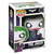 Фигурка DC Funko POP! Dark Knight Joker (36)