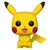 Фигурка Pokemon Funko POP! Pikachu