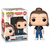 Фигурка Stranger Things Funko POP! Eleven S3