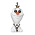 Фигурка Disney Funko POP! Frozen 2 Olaf